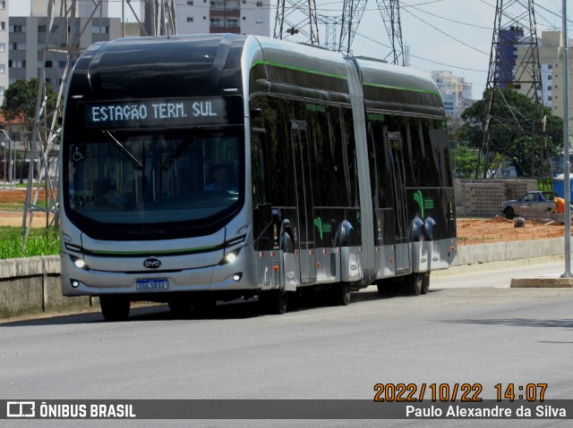 Prefeitura Municipal São José dos Campos 1B32 na cidade de São José dos Campos, São Paulo, Brasil, por Paulo Alexandre da Silva. ID da foto: 10768788.