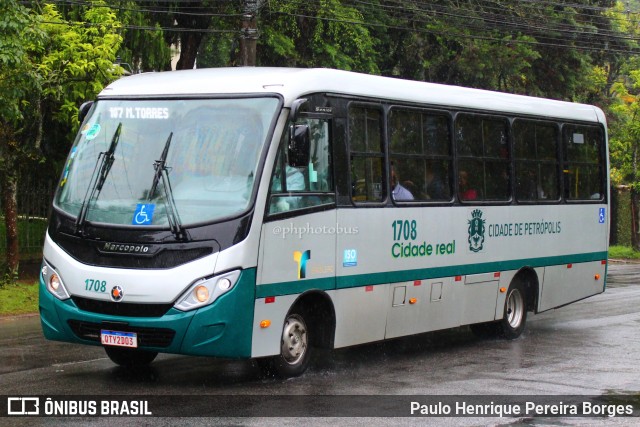 Cidade Real 1708 na cidade de Petrópolis, Rio de Janeiro, Brasil, por Paulo Henrique Pereira Borges. Número da foto: #10768955.