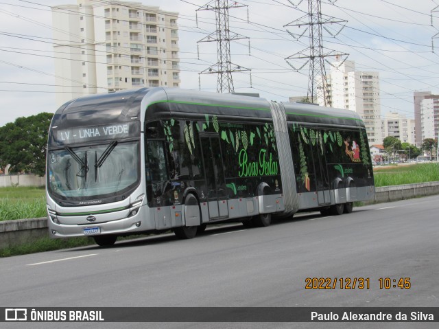 Prefeitura Municipal São José dos Campos 4I47 na cidade de São José dos Campos, São Paulo, Brasil, por Paulo Alexandre da Silva. Número da foto: #10768785.