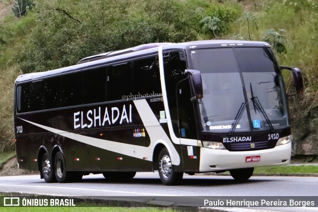 Elshadai Viagens 1910 na cidade de Barra do Piraí, Rio de Janeiro, Brasil, por Paulo Henrique Pereira Borges. Número da foto: #10768980.