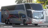 Bueno Tur 2541 na cidade de Goiânia, Goiás, Brasil, por Carlos Júnior. Número da foto: #10767475.