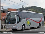 Flecha de Prata Locadora de Veículos 9044 na cidade de Juiz de Fora, Minas Gerais, Brasil, por Luiz Krolman. Número da foto: #10767881.