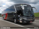 Style Bus 8200 na cidade de Caçapava, São Paulo, Brasil, por odair lopes. Número da foto: #:id.