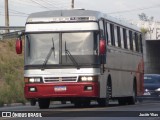 Padilha Turismo 0824 na cidade de Teresina, Piauí, Brasil, por Juciêr Ylias. Número da foto: #:id.