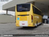 Viação Itapemirim 45813 na cidade de Caruaru, Pernambuco, Brasil, por Lenilson da Silva Pessoa. Número da foto: #10767780.