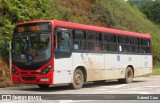 ANSAL - Auto Nossa Senhora de Aparecida 310 na cidade de Juiz de Fora, Minas Gerais, Brasil, por Gabriel Cruz. Número da foto: #:id.