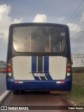 Coopersati 4B93 na cidade de Benevides, Pará, Brasil, por Fabio Soares. Número da foto: #10768790.