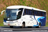 Street Tour Transporte e Locação 1240 na cidade de Paracambi, Rio de Janeiro, Brasil, por Paulo Henrique Pereira Borges. Número da foto: #10769056.