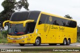 Santa Izabel 2040 na cidade de Brasília, Distrito Federal, Brasil, por Paulo Henrique Pereira Borges. Número da foto: #10768987.