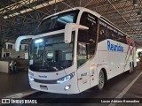 Empresa Reunidas Paulista de Transportes 146205 na cidade de Bauru, São Paulo, Brasil, por Lucas Adriano Bernardino. Número da foto: #10768698.