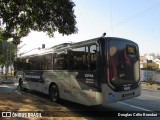 SM Transportes 20946 na cidade de Belo Horizonte, Minas Gerais, Brasil, por Douglas Célio Brandao. Número da foto: #:id.