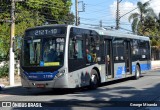 Sambaíba Transportes Urbanos 2 1359 na cidade de São Paulo, São Paulo, Brasil, por George Miranda. Número da foto: #:id.