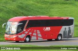 Julio Simões > CS Brasil - JSL 347 na cidade de Aparecida, São Paulo, Brasil, por Rodrigo  Aparecido. Número da foto: #10769031.