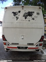 Motorhomes 490 na cidade de Florianópolis, Santa Catarina, Brasil, por Bruno Barbosa Cordeiro. Número da foto: #10769496.