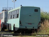 Ônibus Particulares 9137 na cidade de Belo Horizonte, Minas Gerais, Brasil, por Douglas Célio Brandao. Número da foto: #:id.