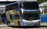 Cadore Turismo 1707 na cidade de Goiânia, Goiás, Brasil, por Carlos Júnior. Número da foto: #10769346.