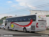 Flecha de Prata Locadora de Veículos 1626 na cidade de Juiz de Fora, Minas Gerais, Brasil, por Luiz Krolman. Número da foto: #10767885.