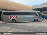 Auto Viação 1001 RJ 108.155 na cidade de Rio de Janeiro, Rio de Janeiro, Brasil, por José Maurílio Santos. Número da foto: #:id.