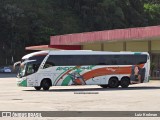 Empresa de Transportes Andorinha 6168 na cidade de Juiz de Fora, Minas Gerais, Brasil, por Luiz Krolman. Número da foto: #10767859.