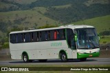 Bruno Turismo 12 na cidade de Roseira, São Paulo, Brasil, por Jhonatan Diego da Silva Trevisan. Número da foto: #10769534.