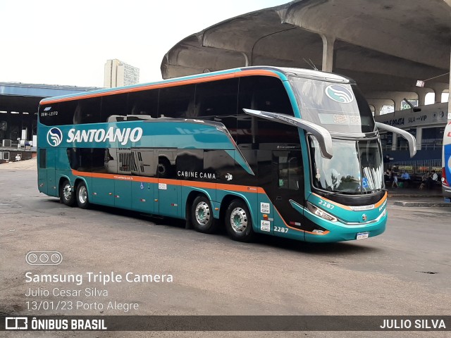 Empresa Santo Anjo da Guarda 2287 na cidade de Porto Alegre, Rio Grande do Sul, Brasil, por JULIO SILVA. Número da foto: #10773069.