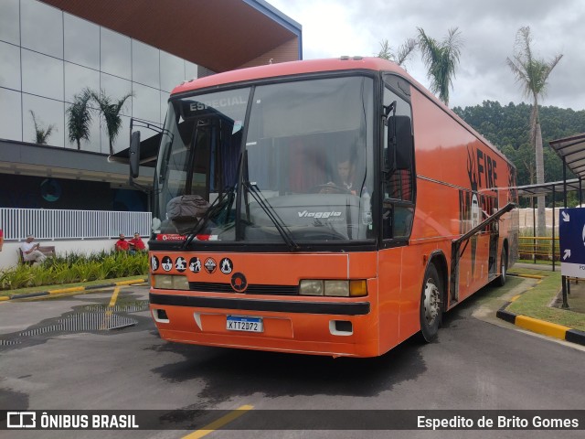 Águia Eventos - Centro de Treinamento Águia de Fogo 6002 na cidade de Caieiras, São Paulo, Brasil, por Espedito de Brito Gomes. Número da foto: #10770247.