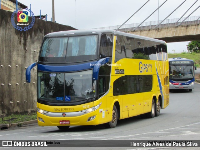 Gipsyy - Gogipsy do Brasil Tecnologia e Viagens Ltda. 11717 na cidade de Campinas, São Paulo, Brasil, por Henrique Alves de Paula Silva. Número da foto: #10770810.