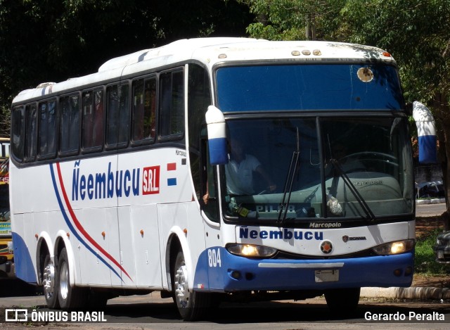 Neembucu 804 na cidade de Asunción, Paraguai, por Gerardo Peralta. Número da foto: #10770210.