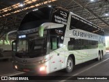 Guerino Seiscento 0418 na cidade de Bauru, São Paulo, Brasil, por Lucas Adriano Bernardino. Número da foto: #10772288.
