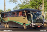 Comércio e Transportes Boa Esperança 6548 na cidade de Teresina, Piauí, Brasil, por Victor Hugo. ID da foto: :id.