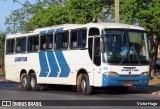 Juratur - Jurandi Turismo 1660 na cidade de Teresina, Piauí, Brasil, por Victor Hugo. Número da foto: #10771944.