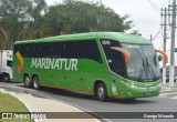 Marinatur 2312 na cidade de São Paulo, São Paulo, Brasil, por George Miranda. Número da foto: #:id.