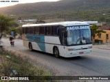 PJ Transportes e Turismo 7079 na cidade de Taquaritinga do Norte, Pernambuco, Brasil, por Lenilson da Silva Pessoa. ID da foto: :id.