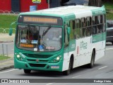 OT Trans - Ótima Salvador Transportes 21380 na cidade de Salvador, Bahia, Brasil, por Rodrigo Vieira. Número da foto: #:id.