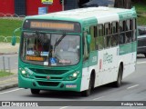 OT Trans - Ótima Salvador Transportes 21380 na cidade de Salvador, Bahia, Brasil, por Rodrigo Vieira. ID da foto: :id.