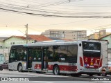 KBPX Administração e Participação > Transkuba 7 7608 na cidade de São Paulo, São Paulo, Brasil, por Murilo da Silva. Número da foto: #10770506.