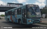 Viação Siará Grande 14107 na cidade de Fortaleza, Ceará, Brasil, por Lucas Lima dos Santos Lucas. Número da foto: #10770925.