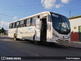 Joafra 3600 na cidade de Dormentes, Pernambuco, Brasil, por Victor Rodrigues. Número da foto: #10770478.