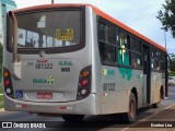 Sistema Complementar Rural 601322 na cidade de Gama, Distrito Federal, Brasil, por Everton Lira. Número da foto: #10771558.