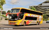 El Pulqui 69 na cidade de Ciudad Autónoma de Buenos Aires, Argentina, por Francisco Ivano. Número da foto: #10773722.