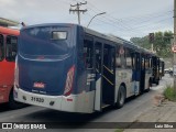 Bettania Ônibus 31020 na cidade de Belo Horizonte, Minas Gerais, Brasil, por Luiz Silva. ID da foto: :id.