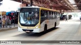 COOTEGO - Cooperativa de Transportes do Estado de Goiás 40132 na cidade de Goiânia, Goiás, Brasil, por Kauan Kerllon BusGyn. Número da foto: #:id.