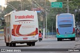 Transkalledy 56 na cidade de Belém, Pará, Brasil, por Fabio Soares. Número da foto: #:id.