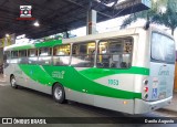 ConSor - Consórcio Sorocaba 1053 na cidade de Sorocaba, São Paulo, Brasil, por Danilo Augusto. Número da foto: #10772314.