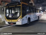 Empresa Metropolitana 618 na cidade de Jaboatão dos Guararapes, Pernambuco, Brasil, por Jhullyo Da Silva. Número da foto: #10773651.