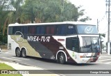 Nivea Tur Viagens e Turismo 2007 na cidade de São Paulo, São Paulo, Brasil, por George Miranda. Número da foto: #:id.