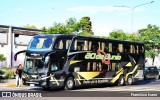 Transporte de Pasajeros 20 de Junio 7557 na cidade de Ciudad Autónoma de Buenos Aires, Argentina, por Francisco Ivano. Número da foto: #10771369.