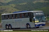 Disk Bus 8435 na cidade de Roseira, São Paulo, Brasil, por Jhonatan Diego da Silva Trevisan. ID da foto: :id.