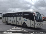 Viação Atibaia São Paulo 1120 na cidade de São Paulo, São Paulo, Brasil, por Rafael Lopes de Oliveira. Número da foto: #10773322.