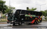 Transporte de Pasajeros 20 de Junio 7667 na cidade de Ciudad Autónoma de Buenos Aires, Argentina, por Francisco Ivano. Número da foto: #10773633.